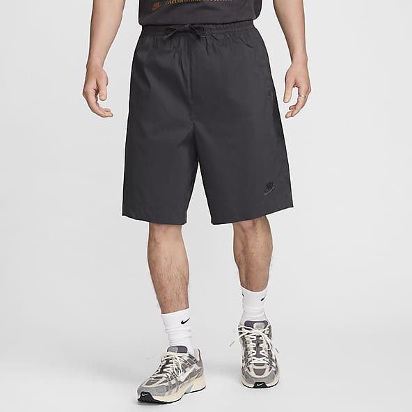 Nike half shorts outlet